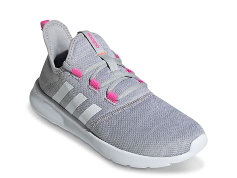 cloudfoam pure 2.0 sneaker women's